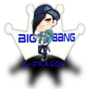big bang2 icon
